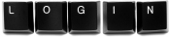 Client Login