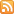 Subscribe to the status RSS feed Subscribe to the status RSS feed