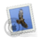 Mac Mail