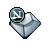 Netscape