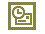 Outlook 2002/XP