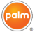 VersaMail (for Palm OS)