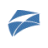 Webmail
