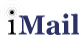 iMail